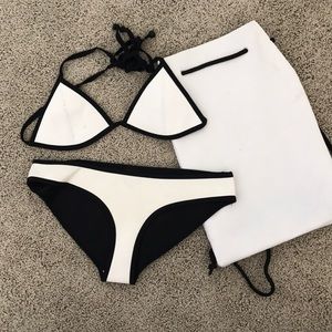 Triangl Bikini